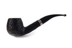 SAV101 - 636 Savinelli Joker Rustic 